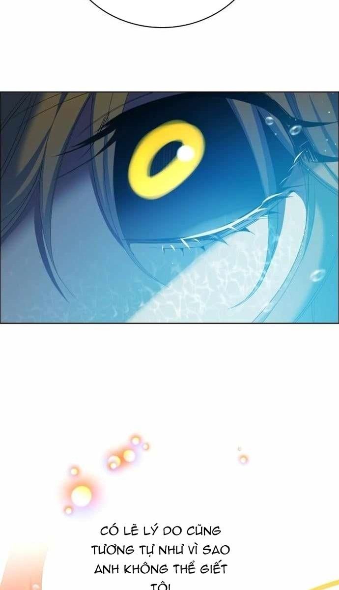 Zero Game Chapter 308 - Trang 3