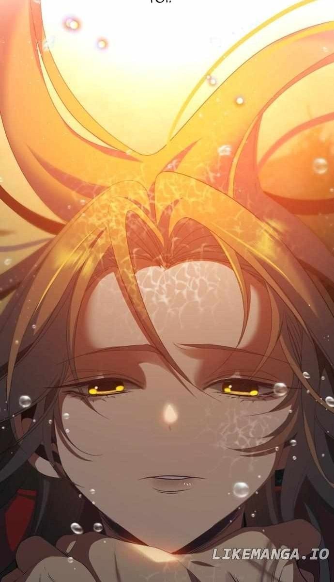 Zero Game Chapter 308 - Trang 3