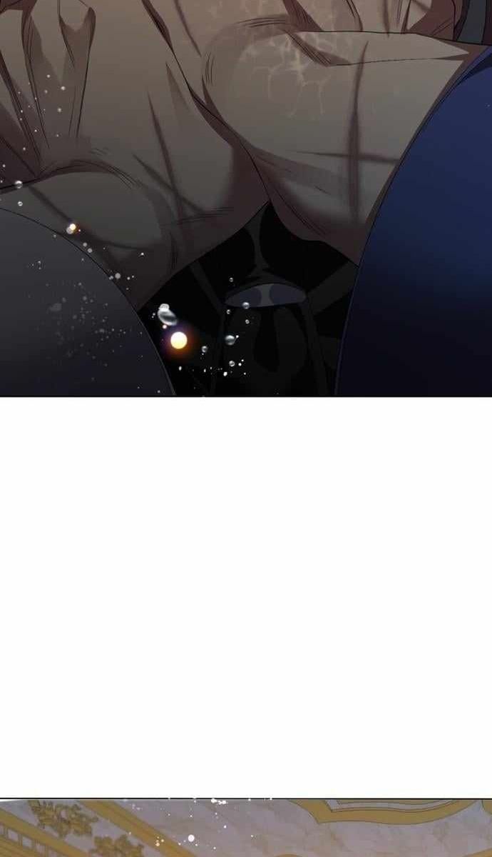 Zero Game Chapter 308 - Trang 3