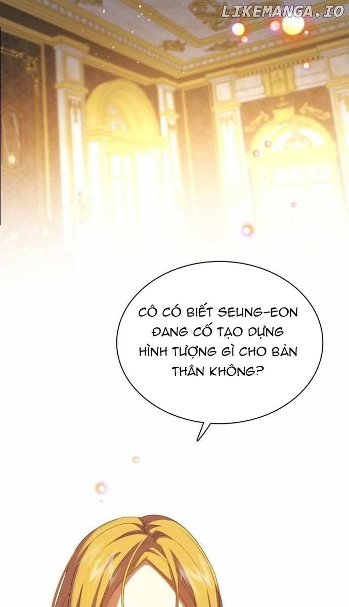 Zero Game Chapter 308 - Trang 3
