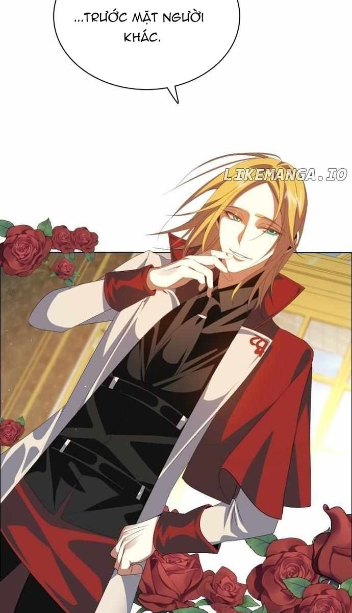 Zero Game Chapter 308 - Trang 3