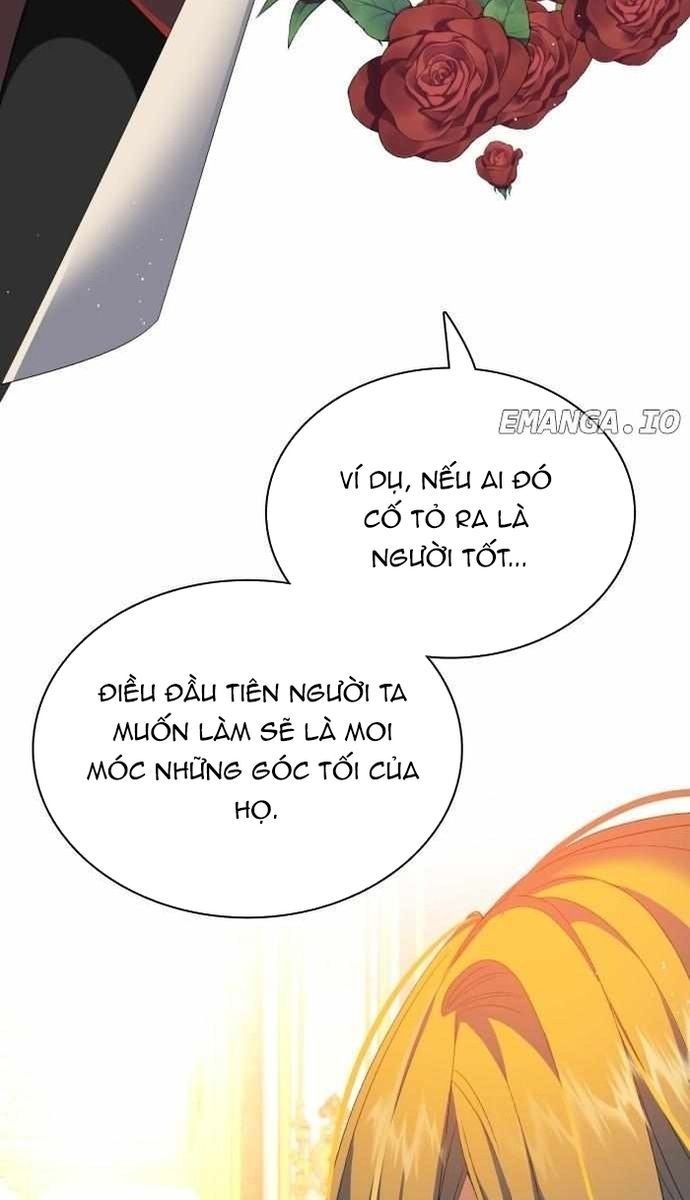 Zero Game Chapter 308 - Trang 3