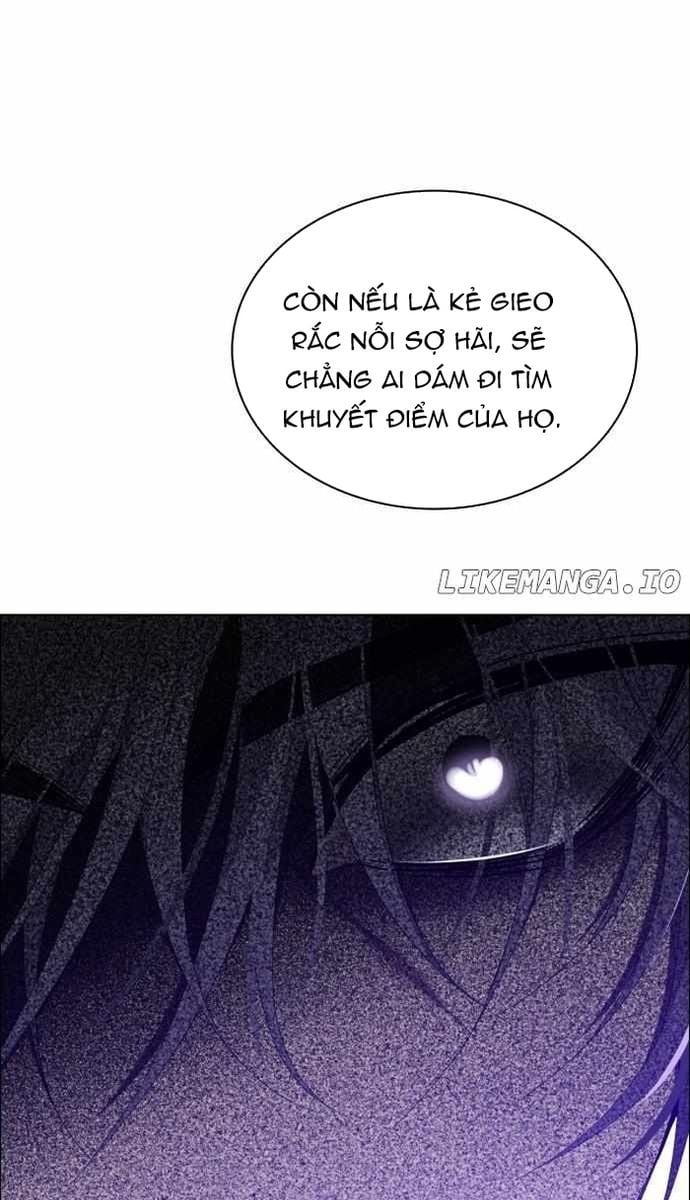 Zero Game Chapter 308 - Trang 3