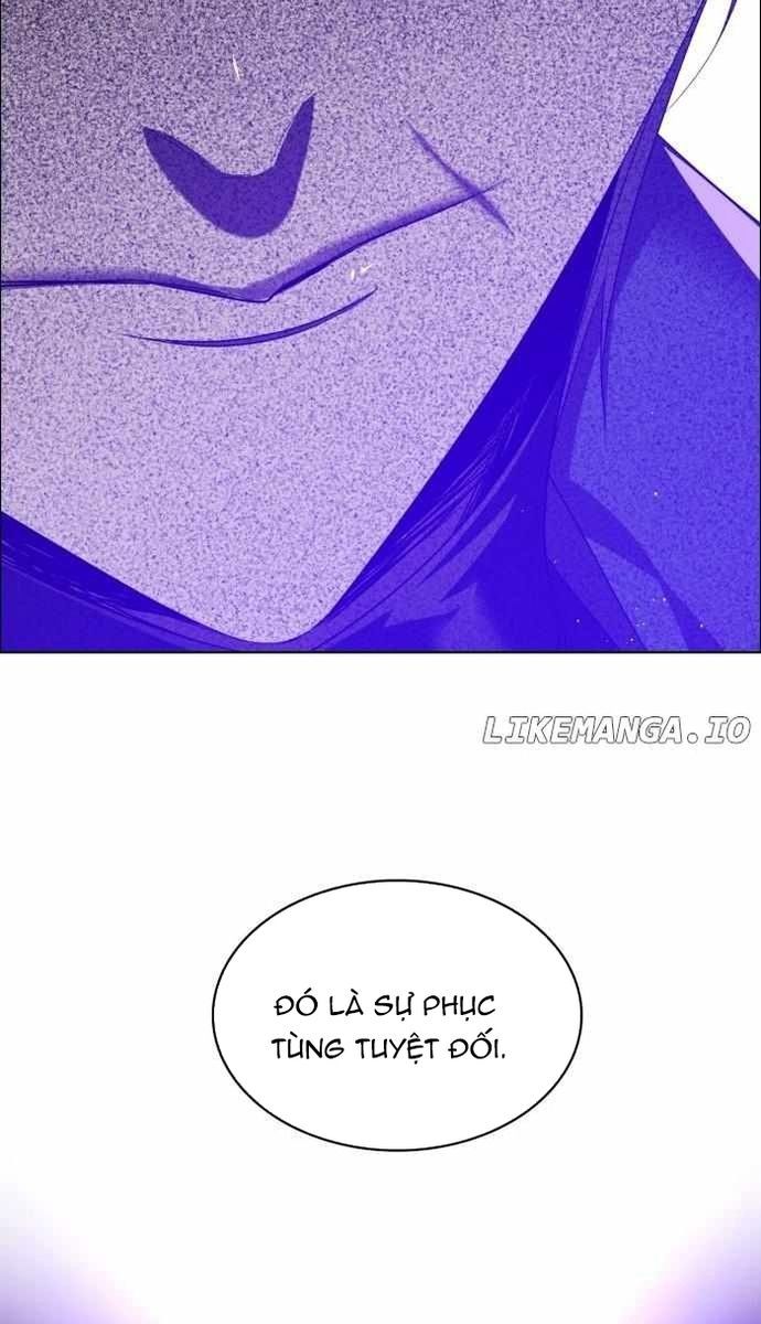Zero Game Chapter 308 - Trang 3