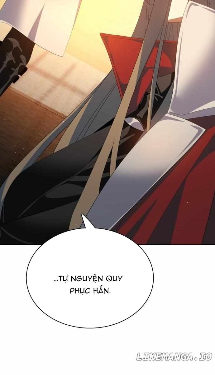Zero Game Chapter 308 - Trang 3
