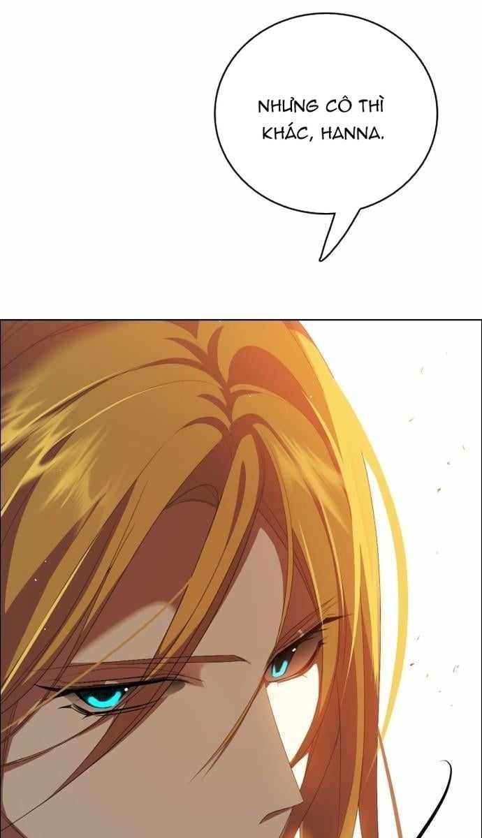 Zero Game Chapter 308 - Trang 3