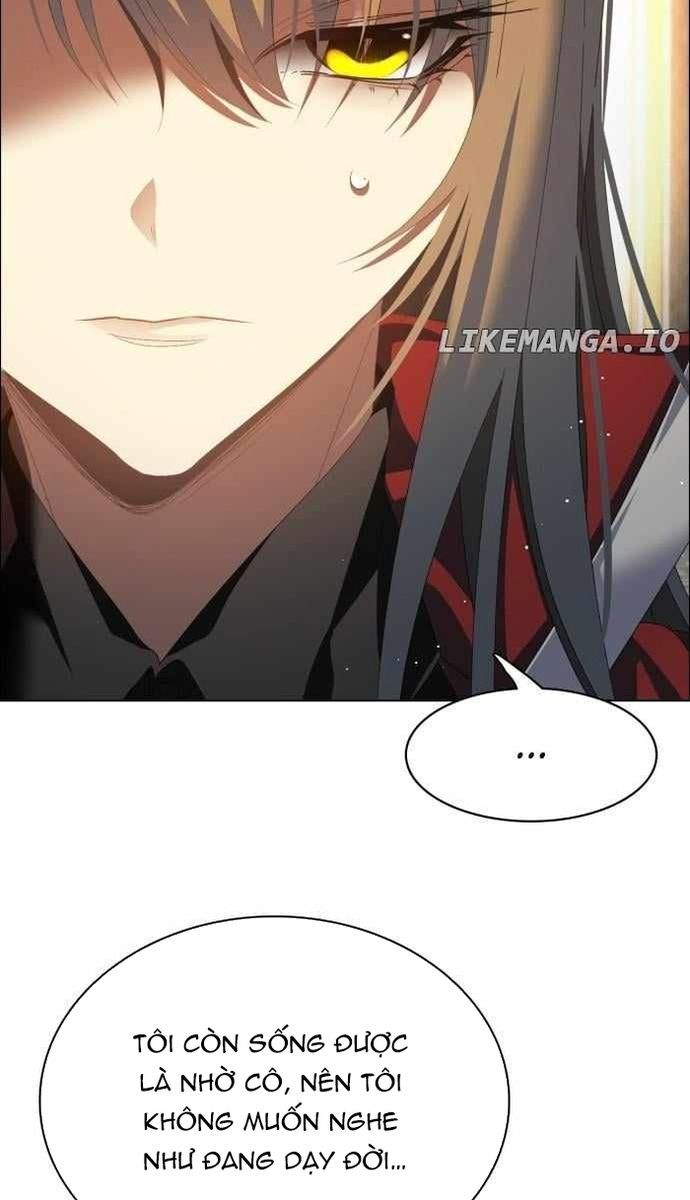 Zero Game Chapter 308 - Trang 3