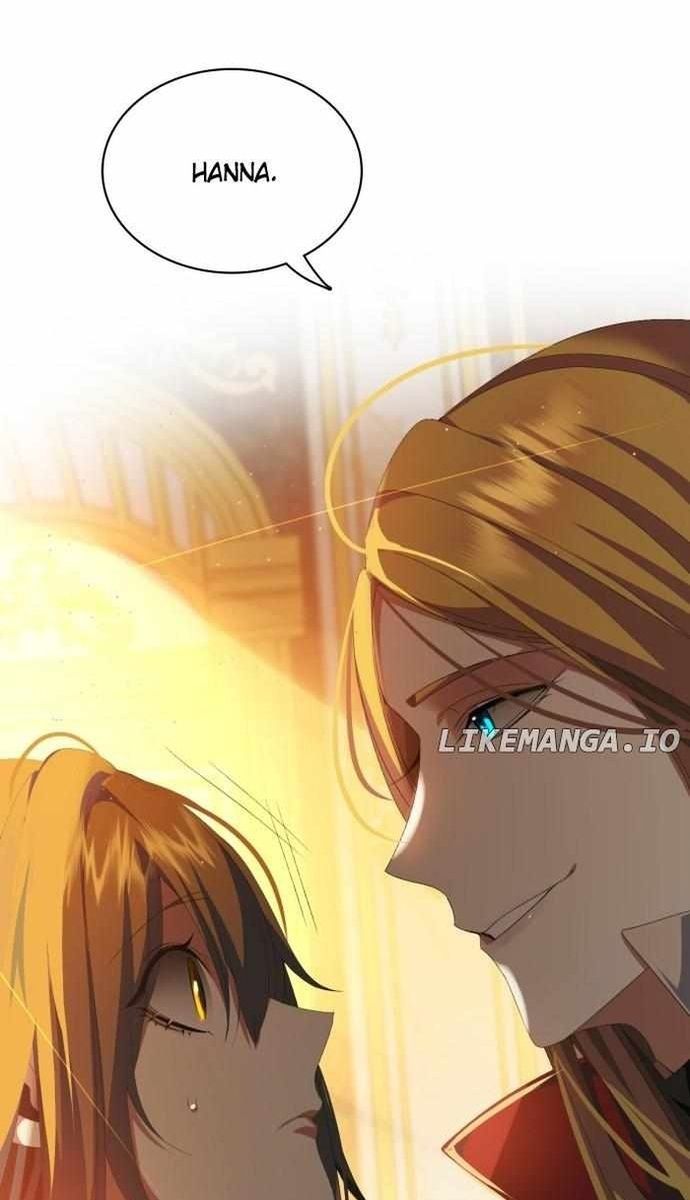 Zero Game Chapter 308 - Trang 3