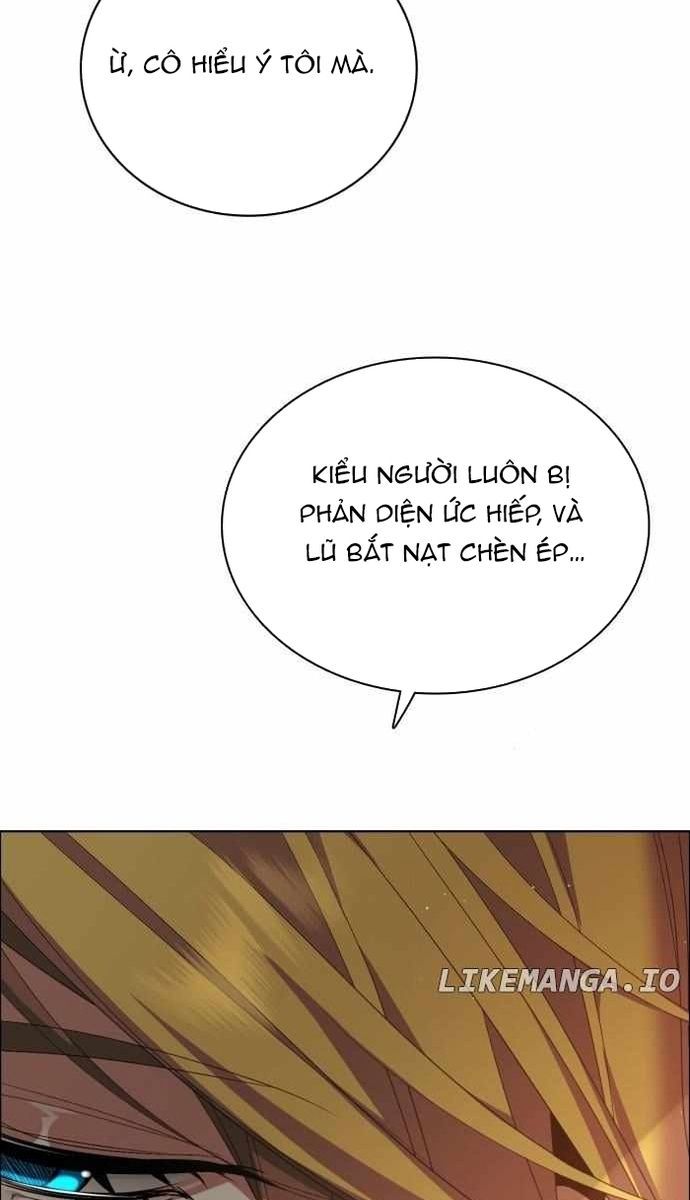 Zero Game Chapter 308 - Trang 3