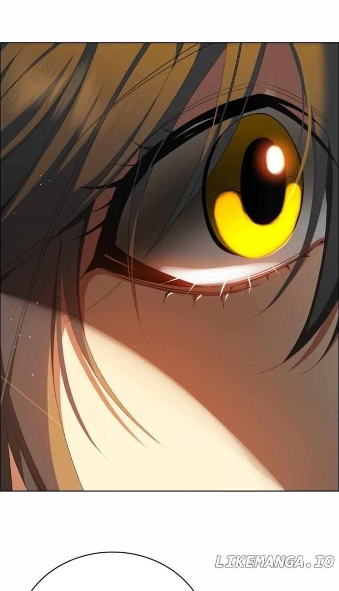 Zero Game Chapter 308 - Trang 3