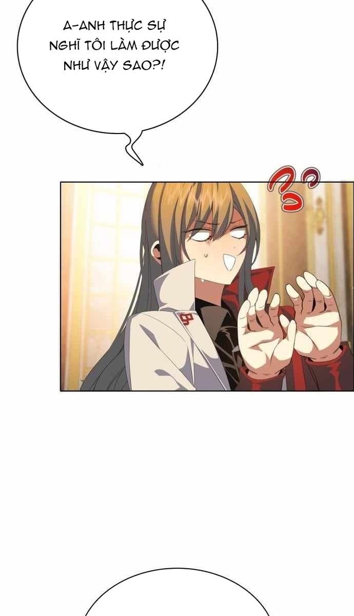 Zero Game Chapter 308 - Trang 3