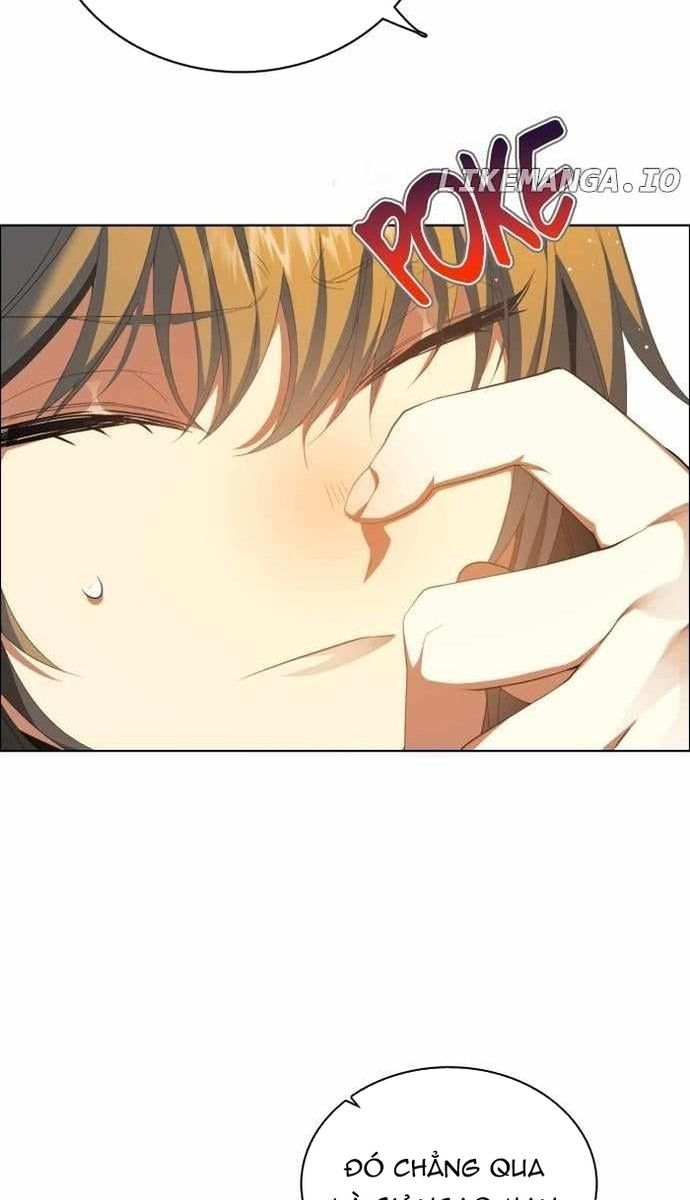 Zero Game Chapter 308 - Trang 3