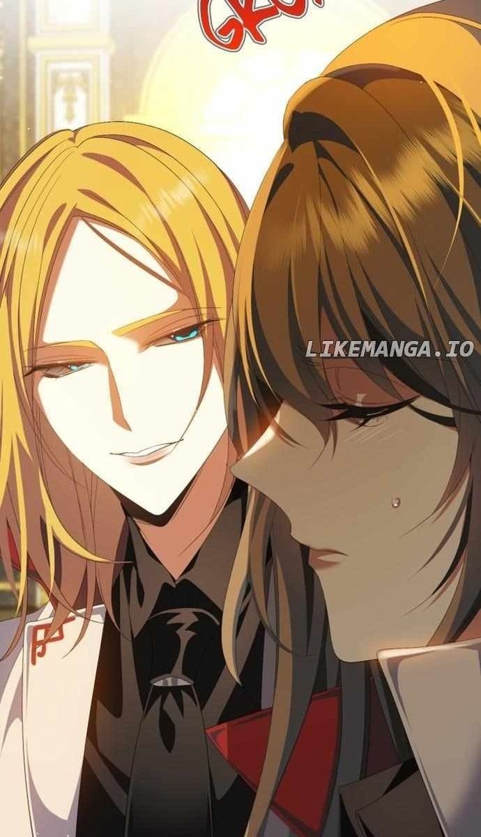 Zero Game Chapter 308 - Trang 3