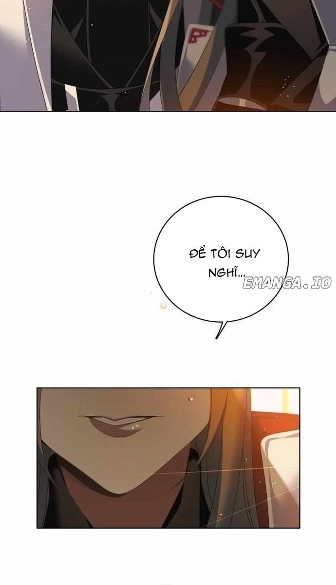 Zero Game Chapter 308 - Trang 3