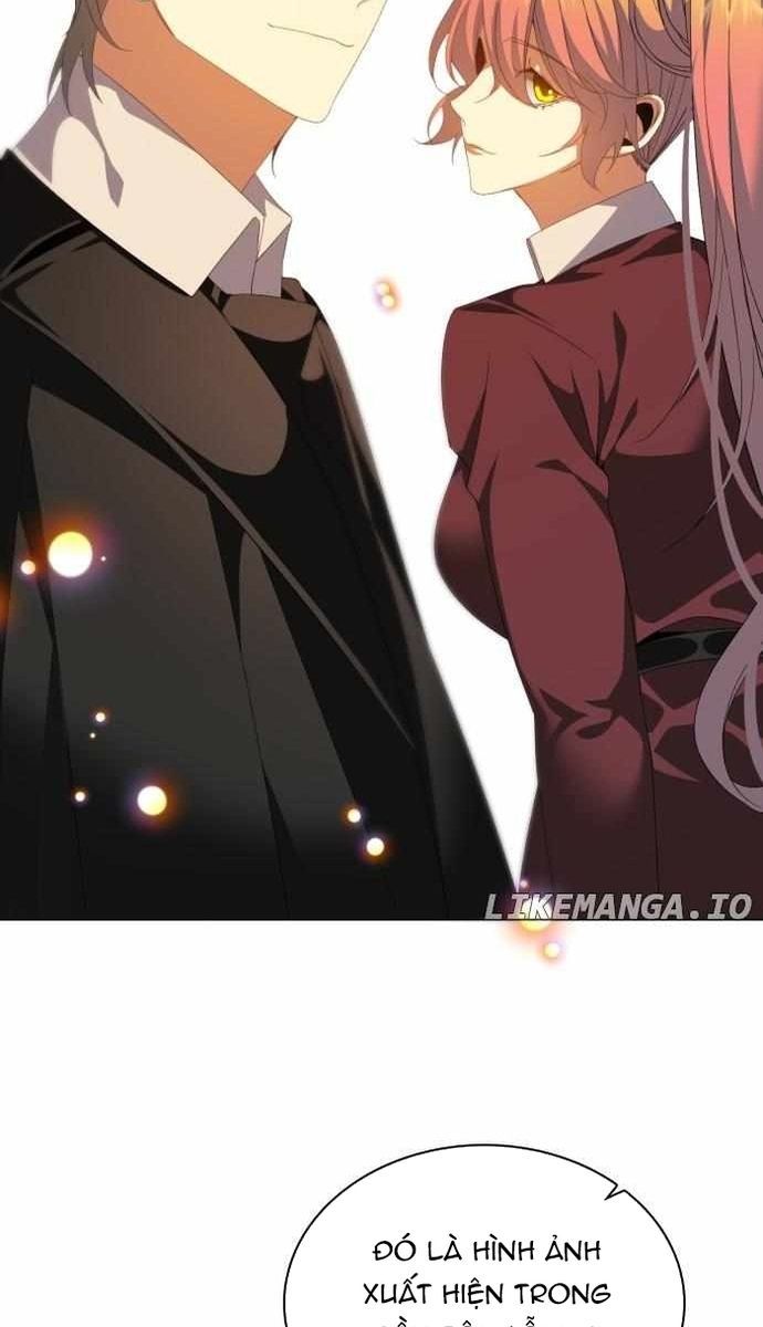 Zero Game Chapter 308 - Trang 3