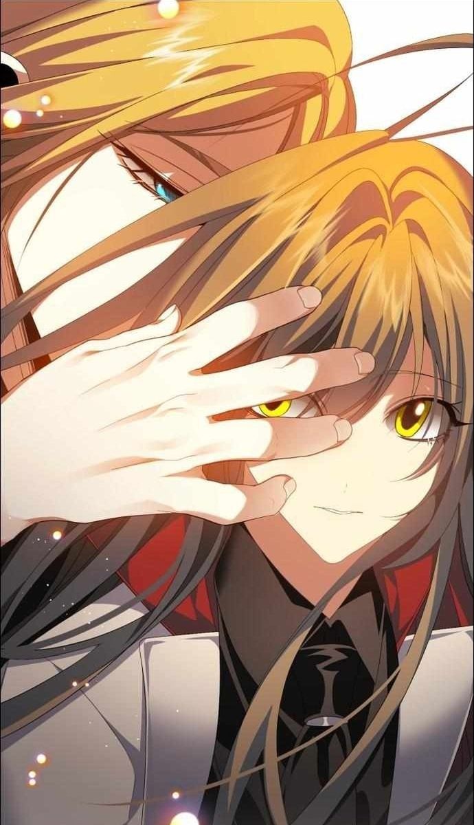 Zero Game Chapter 308 - Trang 3