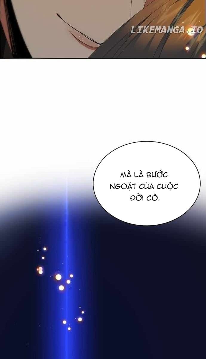 Zero Game Chapter 308 - Trang 3