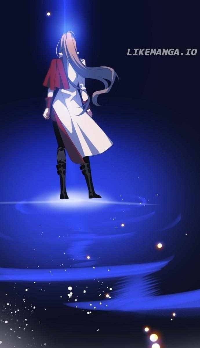 Zero Game Chapter 308 - Trang 3