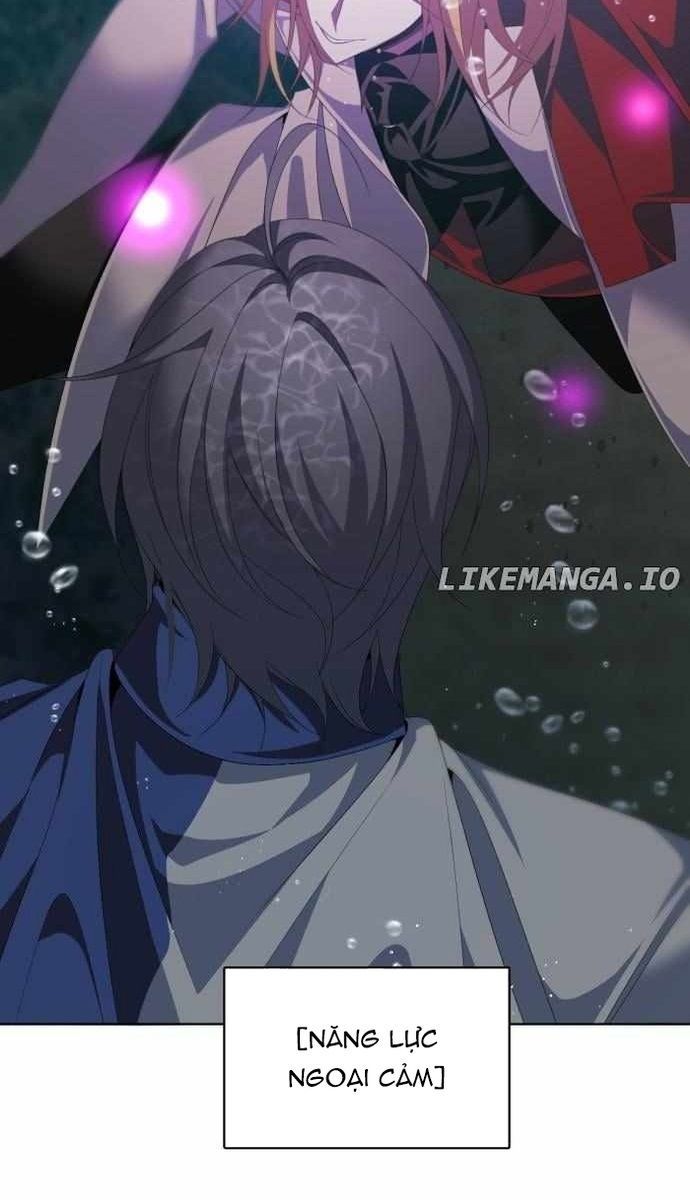 Zero Game Chapter 308 - Trang 3