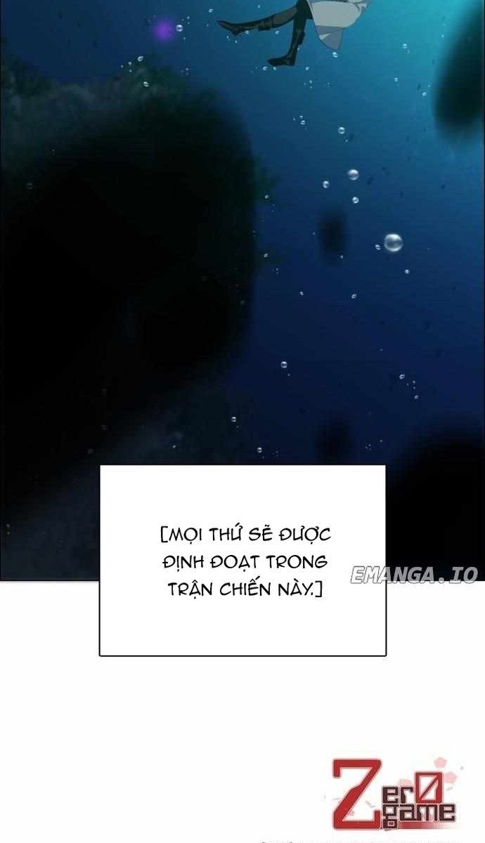 Zero Game Chapter 308 - Trang 3