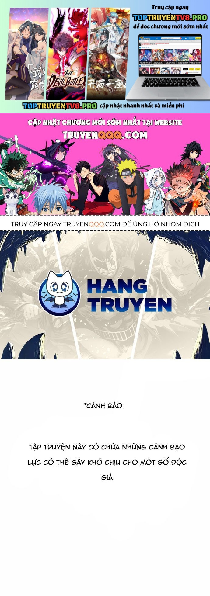 Zero Game Chapter 309 - Trang 3