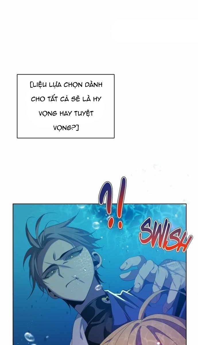 Zero Game Chapter 309 - Trang 3