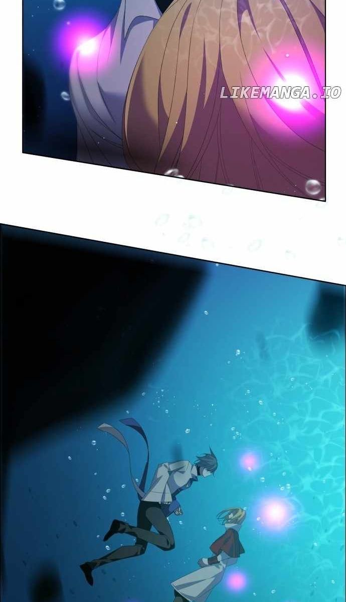 Zero Game Chapter 309 - Trang 3