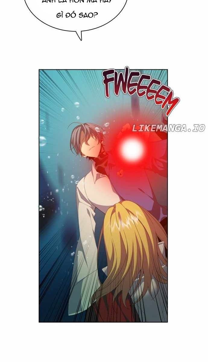Zero Game Chapter 309 - Trang 3