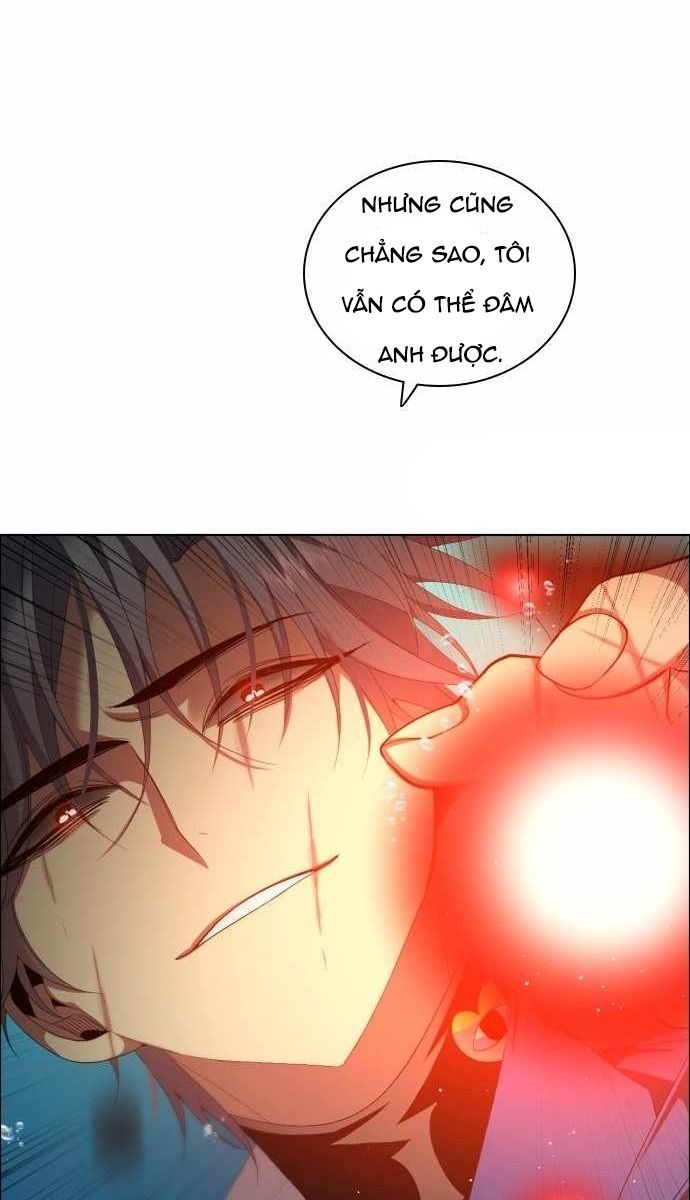 Zero Game Chapter 309 - Trang 3