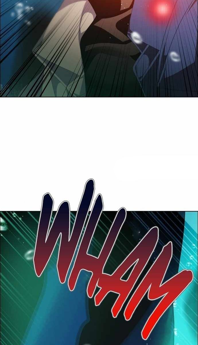 Zero Game Chapter 309 - Trang 3