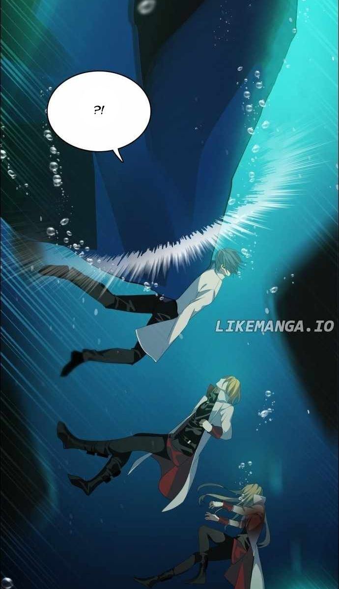 Zero Game Chapter 309 - Trang 3