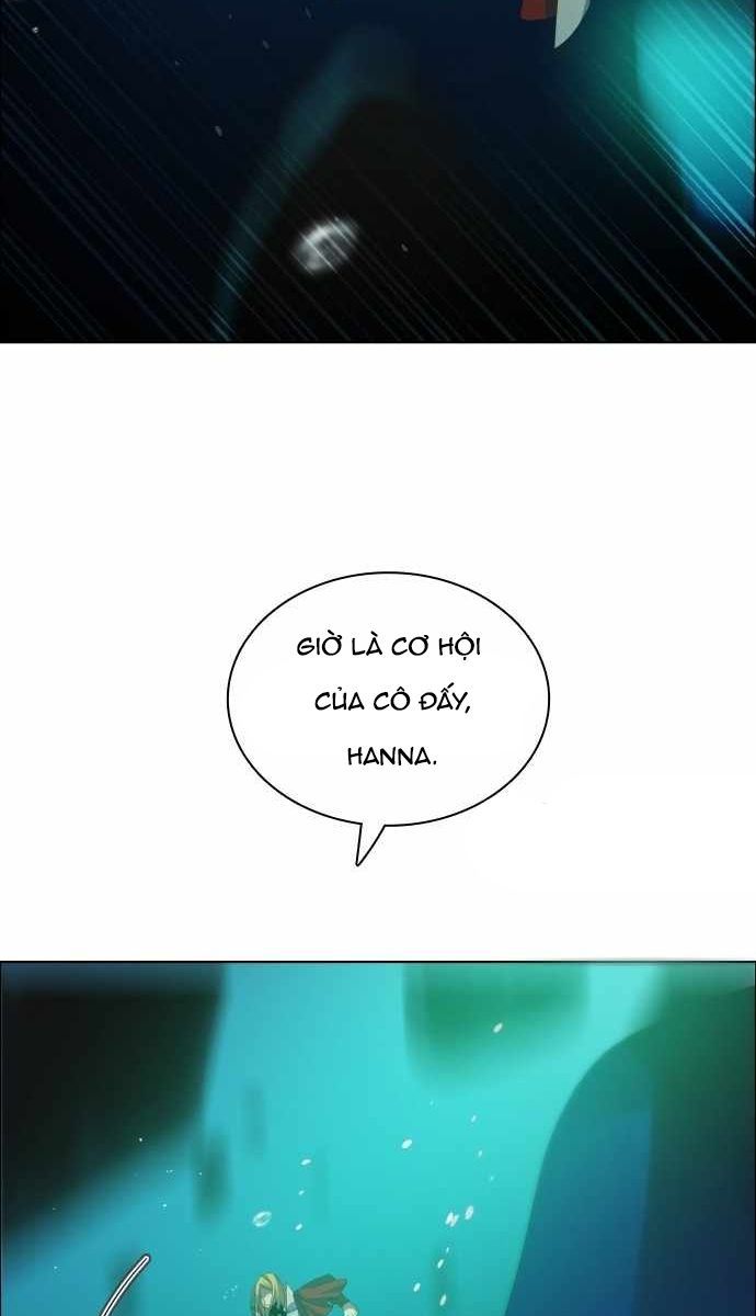 Zero Game Chapter 309 - Trang 3