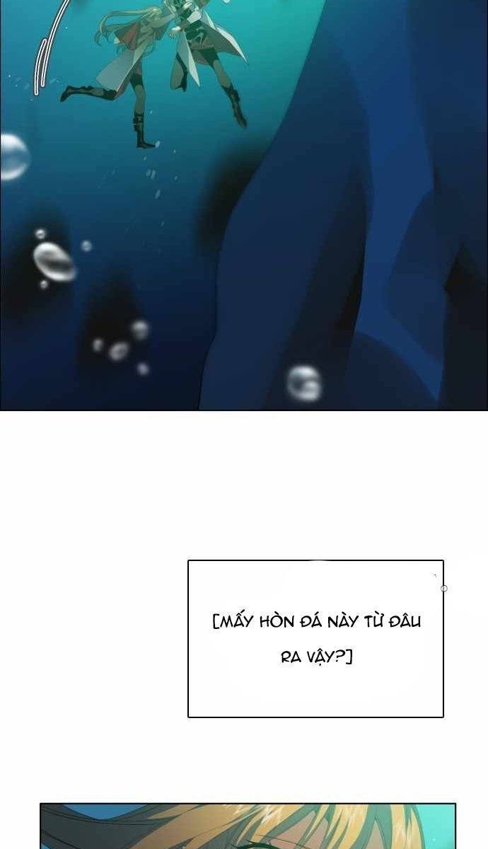 Zero Game Chapter 309 - Trang 3