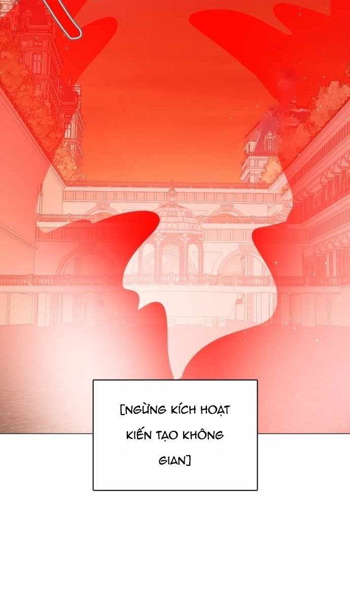 Zero Game Chapter 309 - Trang 3