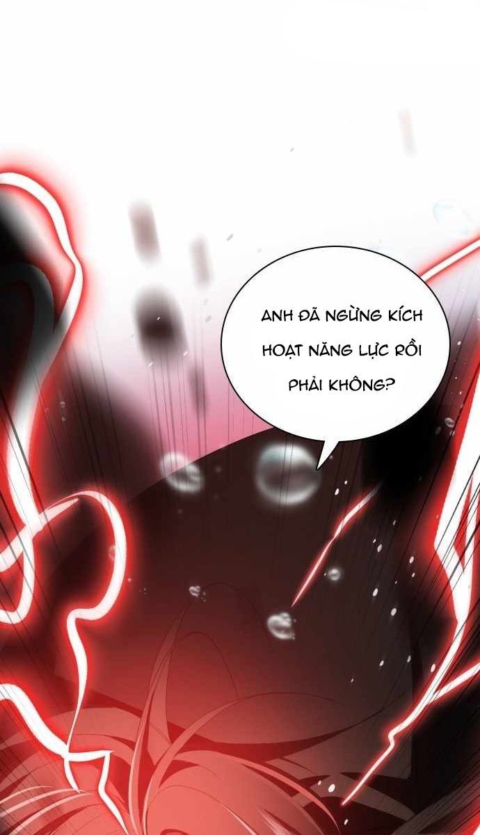 Zero Game Chapter 309 - Trang 3