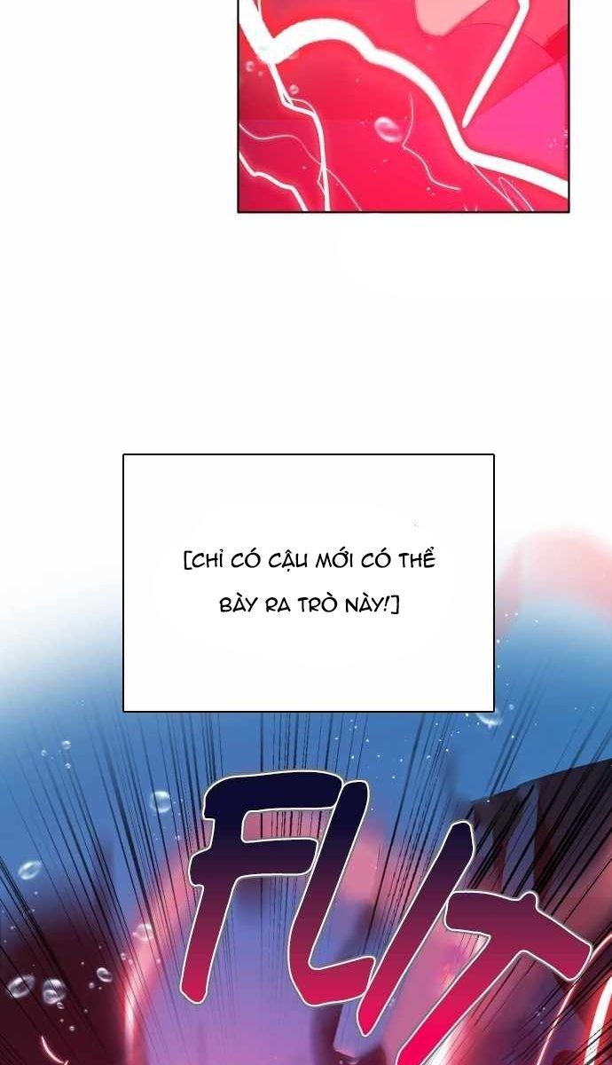 Zero Game Chapter 309 - Trang 3