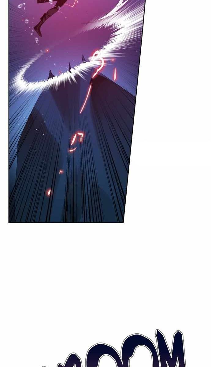Zero Game Chapter 309 - Trang 3