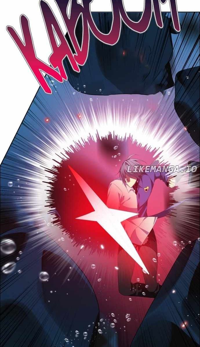 Zero Game Chapter 309 - Trang 3