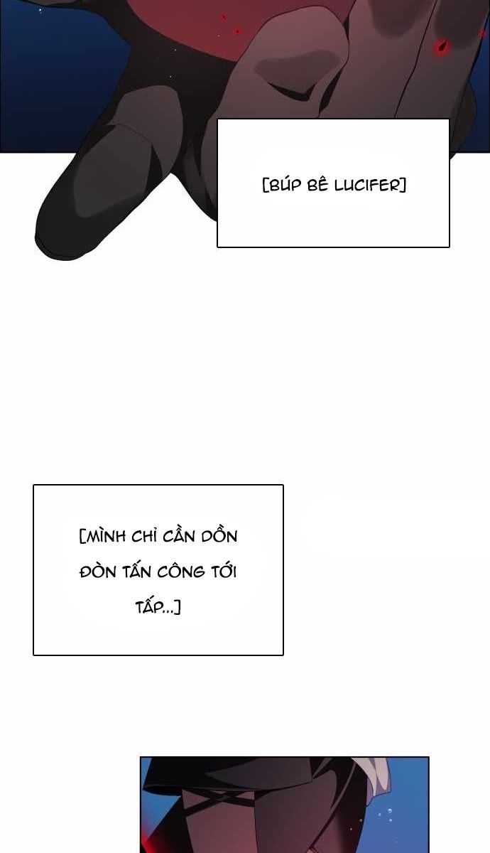 Zero Game Chapter 309 - Trang 3