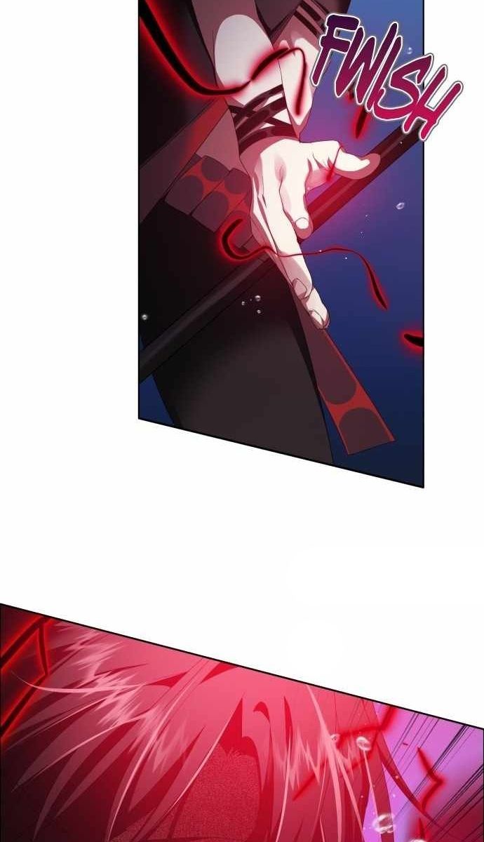 Zero Game Chapter 309 - Trang 3