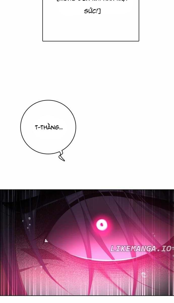 Zero Game Chapter 309 - Trang 3