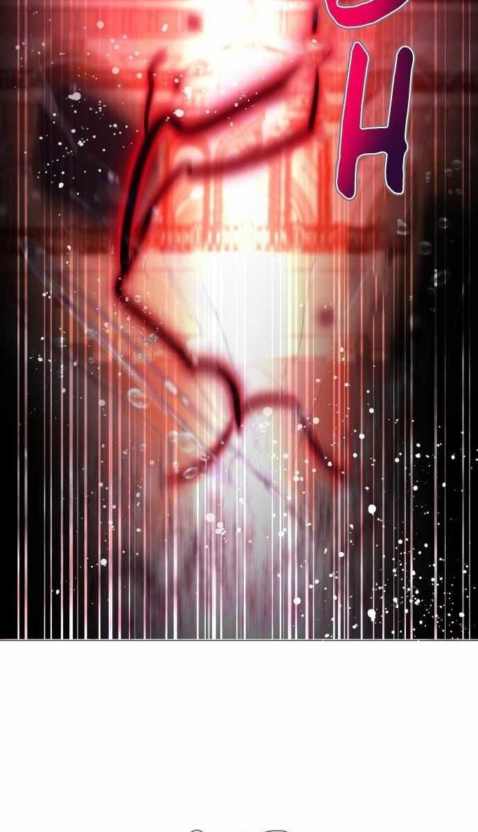 Zero Game Chapter 309 - Trang 3