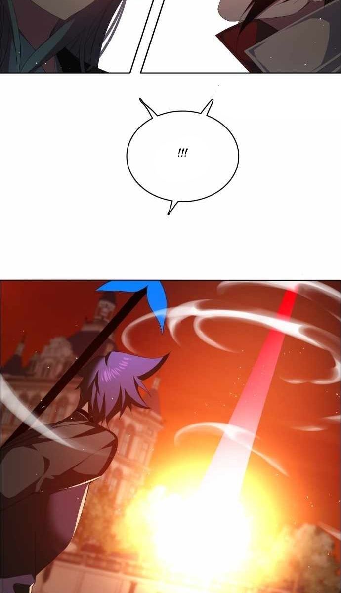 Zero Game Chapter 309 - Trang 3