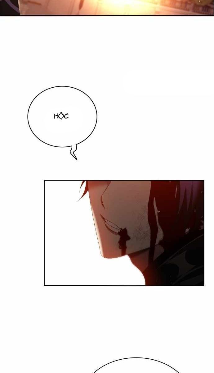 Zero Game Chapter 309 - Trang 3