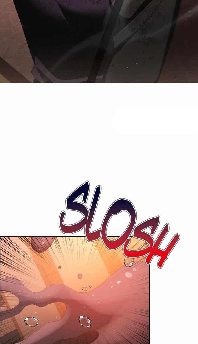 Zero Game Chapter 309 - Trang 3