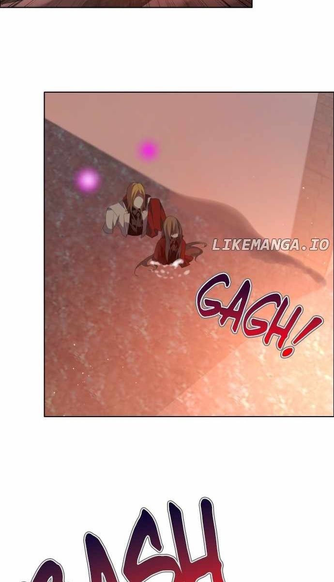 Zero Game Chapter 309 - Trang 3