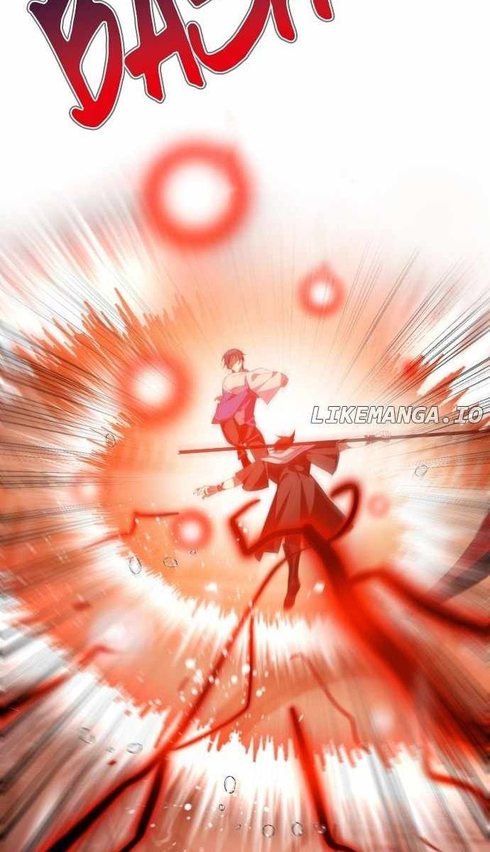 Zero Game Chapter 309 - Trang 3