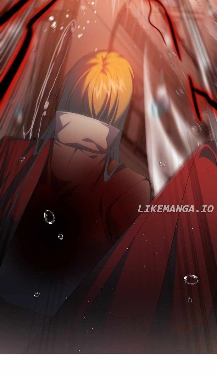 Zero Game Chapter 309 - Trang 3