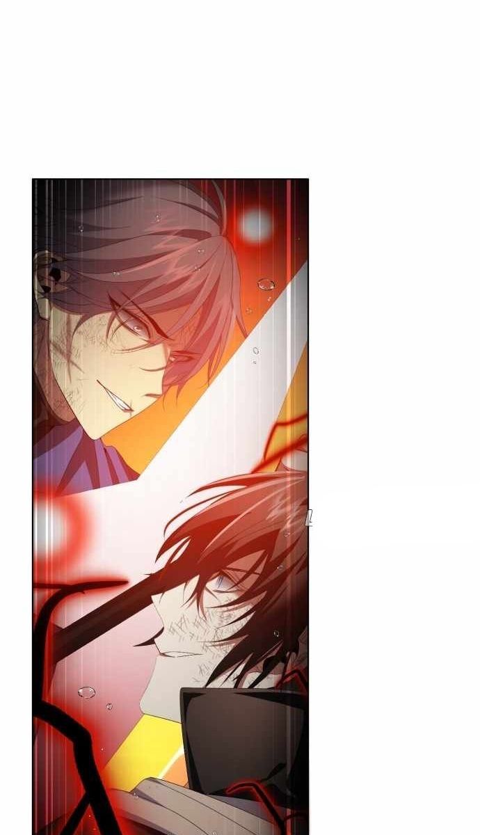 Zero Game Chapter 309 - Trang 3