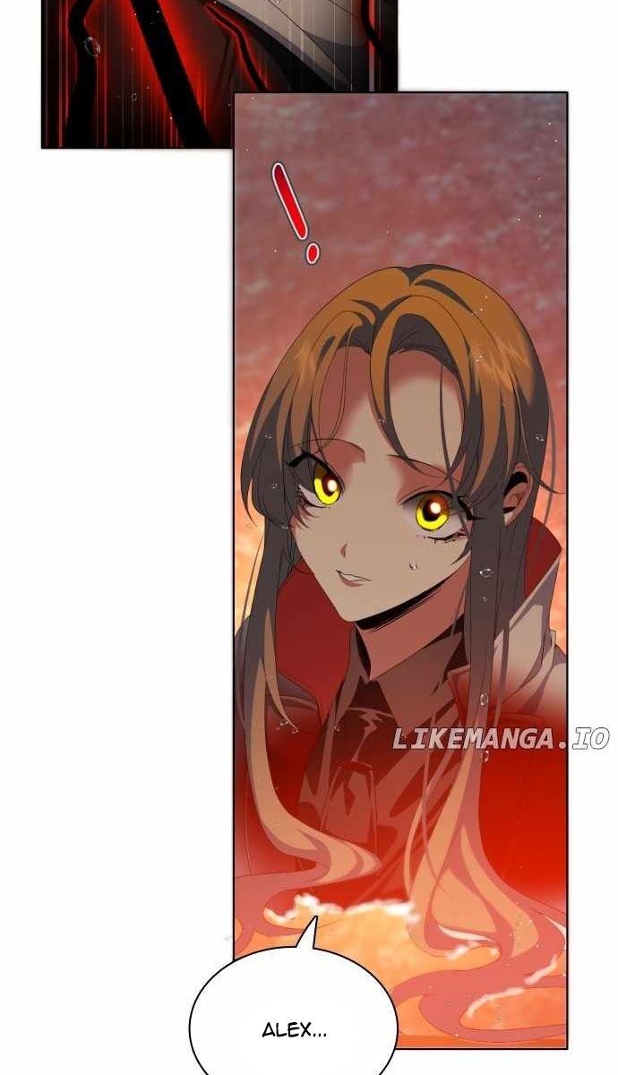 Zero Game Chapter 309 - Trang 3